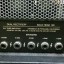 Mesa Boogie Dual Rectifier 3ch