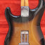 1983 Fender Stratocaster '57 Fullerton USA