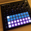 Novation Circuit Tracks c/Decksaver, SD Card y contenido extra