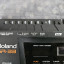 ROLAND GR-33 Sintetizador guitarra