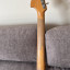 FENDER STRAT Custom Shop Michael Landau 68