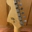 Nash S67 Stratocaster Relic 2010