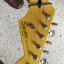 [VENDIDA]Fender Squier Classic Vibe Strat 50's [VENDIDA]