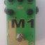 AMT Electronics M1 Marshall JCM800