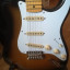 Squier by Fender CASSIC VIBE STRAT 50S