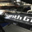 Roland V-Synth GT 2.0 (a la venta hasta el 7 de Mayo)