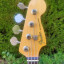 Fender Precision Japan 1988