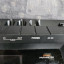 ROLAND GR-33 Sintetizador guitarra
