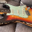 FENDER STRAT Custom Shop Michael Landau 68
