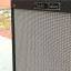 RESERVADO - Fender Hot Rod Deluxe, el original - Impecable y con historia