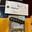 Fender Telecaster AVRI 52 2006