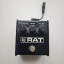 ProCo RAT 1986 3-B "Black Face"