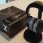 Auriculares Beyerdynamic DT900 Pro X (2025)