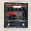 Pedal TC Electronic ND-1 Nova Delay