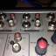 Mesa de mezclas Soundcraft Compact 10