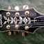 Guitarra Epiphone Gibson Sheraton