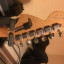Fender Stratocaster Deluxe´98