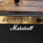 Marshall MG 101 FX