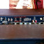Fender  Válvulas, 100 vattios,cabezal, modelo fender PA 100 , hecho en USA ,1973 + -