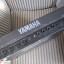 Secuenciador vintage Yamaha QY700