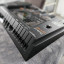 ROLAND GR-33 Sintetizador guitarra