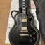 Gibson Les Paul custom año 89/90