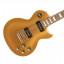 Gibson 50´s Tribute Goldtop