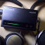 Interfaz audio alta gama Roland Mobile UA v.2 nueva