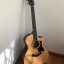 Taylor 314ce 2017 Guitarra Acústica nueva!