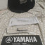 Yamaha Pacifica 112V