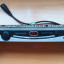 Behringer BTR-2000 Racktuner