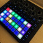 Novation Circuit Tracks c/Decksaver, SD Card y contenido extra