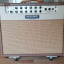 Mesa Boogie Lonestar Special combo 1x12