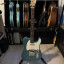 Squier Telecaster con pastillas noiseless