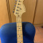 Nash S67 Stratocaster Relic 2010