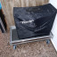 Vendo/cambio FlightCase THON para Bafle 4x12