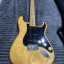 Fender Classic series 70s Stratocaster
