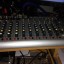 Mesa de mezclas Soundcraft Compact 10