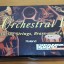 Expansion Roland SR-JV80-16 Orchestral 2