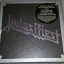 JUDAS PRIEST - COFRE 12 CD, S REMASTER