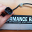 Behringer BTR-2000 Racktuner