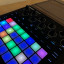 Novation Circuit Tracks c/Decksaver, SD Card y contenido extra