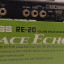 Boss RE-20 Space Echo