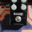 J Rockett Animal Overdrive