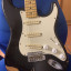 Nash S67 Stratocaster Relic 2010