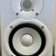 Yamaha HS5