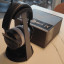 Auriculares Beyerdynamic DT900 Pro X (2025)