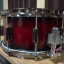 Caja Drumcraft serie 8 de 14x6,5 (Arce Americano)