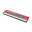 Nord Stage 2 EX Hammer Action 88