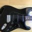 Stratocaster Tokai Silver Star 38 JAPAN